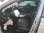 2024 Mercedes-Benz Gle Coupe Amg 53 4Matic for Sale in New Britain, CT - Front End