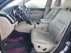 2013 Jeep Grand Cherokee Limited zu verkaufen in Apopka, FL - Front End