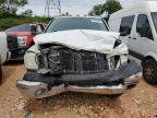 2007 Dodge Ram 3500 St for Sale in China Grove, NC - Front End