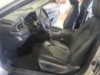 2022 Toyota Camry Se продається в New Britain, CT - Front End