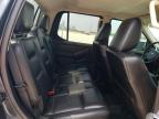 2010 Ford Explorer Sport Trac Limited zu verkaufen in New Braunfels, TX - Mechanical