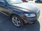 2014 AUDI Q5 S LINE for sale at Copart SANDTOFT