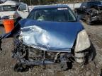2005 Toyota Prius  na sprzedaż w Graham, WA - Front End