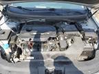 2016 Hyundai Sonata Se იყიდება Cicero-ში, IN - Rear End