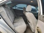 2003 Toyota Camry Le за продажба в Houston, TX - Front End