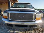 2000 Ford F250 Super Duty იყიდება Tanner-ში, AL - Rear End