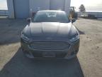 Airway Heights, WA에서 판매 중인 2016 Ford Fusion Se - Side