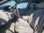 2007 Buick Lucerne Cxl for Sale in San Antonio, TX - Rear End