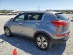 2014 Kia Sportage Ex for Sale in Mentone, CA - Front End