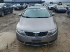 2010 Kia Forte Ex for Sale in Mcfarland, WI - Minor Dent/Scratches
