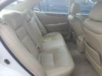 2006 Lexus Es 330 en Venta en Earlington, KY - Front End
