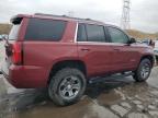 Littleton, CO에서 판매 중인 2020 Chevrolet Tahoe K1500 Lt - Rear End