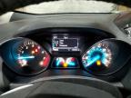 2013 Ford Escape Sel en Venta en Kincheloe, MI - All Over