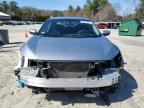2017 Honda Civic Lx for Sale in Mendon, MA - All Over