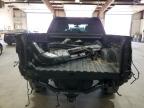 2020 Chevrolet Silverado K1500 Lt de vânzare în Chambersburg, PA - All Over