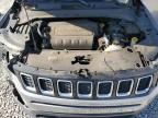 2018 Jeep Compass Sport for Sale in Ellenwood, GA - Front End