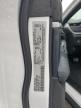 2024 Jeep Grand Cherokee L Limited იყიდება Lebanon-ში, TN - Rear End