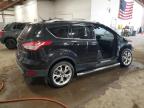 2013 Ford Escape Titanium   за продажба в Lansing, MI - Front End