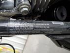 2019 Harley-Davidson Flhxs  zu verkaufen in Tucson, AZ - Side