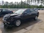2008 Kia Optima Lx zu verkaufen in Harleyville, SC - Front End