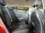 2015 Kia Sportage Lx for Sale in American Canyon, CA - Front End