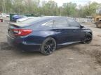 2019 Honda Accord Hybrid Ex for Sale in Baltimore, MD - All Over