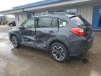 Central Square, NY에서 판매 중인 2017 Subaru Crosstrek Premium - Side