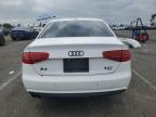 2013 Audi A4 Premium Plus за продажба в Van Nuys, CA - Front End
