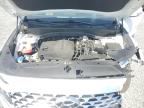2021 Hyundai Santa Fe Sel продається в Riverview, FL - Front End