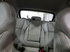 2017 Subaru Impreza Limited de vânzare în Ham Lake, MN - Rear End