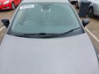 2013 RENAULT CLIO D-QUE for sale at Copart SANDWICH