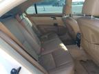 2007 Mercedes-Benz S 550 for Sale in Lumberton, NC - All Over