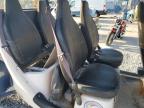 2016 Global Electric Motors E6  zu verkaufen in Riverview, FL - Water/Flood