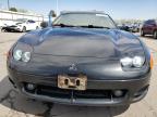 1996 Mitsubishi 3000 Gt Sl продається в Littleton, CO - Side