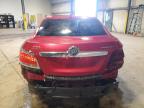 2012 Buick Lacrosse Premium იყიდება Chalfont-ში, PA - Rear End