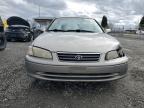 Eugene, OR에서 판매 중인 2001 Toyota Camry Ce - Front End