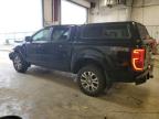 Mcfarland, WI에서 판매 중인 2020 Ford Ranger Xl - Front End