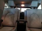 2020 Toyota Highlander Platinum en Venta en Center Rutland, VT - Front End