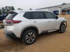 2021 Nissan Rogue Sv for Sale in Longview, TX - Front End