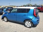2015 Kia Soul Ev  en Venta en Indianapolis, IN - Front End