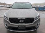 2018 Kia Sorento Ex for Sale in Littleton, CO - Rear End