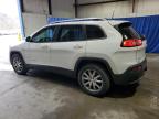 2018 Jeep Cherokee Limited for Sale in Hurricane, WV - Front End