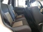 2010 Jeep Liberty Sport for Sale in Mocksville, NC - Front End