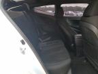 2017 Hyundai Veloster  en Venta en Harleyville, SC - Rear End