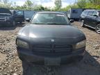 2008 Dodge Charger  na sprzedaż w Marlboro, NY - Normal Wear