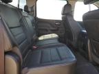 2015 Gmc Sierra K1500 Denali for Sale in Brighton, CO - Front End