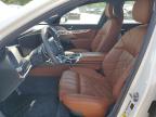 2023 Bmw 740 I for Sale in Opa Locka, FL - Water/Flood