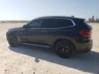 2019 Bmw X3 Sdrive30I for Sale in New Braunfels, TX - Front End