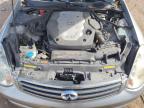 2006 INFINITI G35    for sale at Copart CO - COLORADO SPRINGS