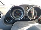 2008 Mitsubishi Eclipse Spyder Gs იყიდება Sacramento-ში, CA - Front End